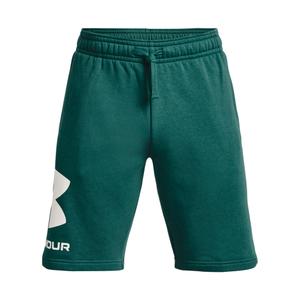 product/u/n/under-armour_1357118-722_3.jpg
