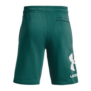 product/u/n/under-armour_1357118-722_4.jpg