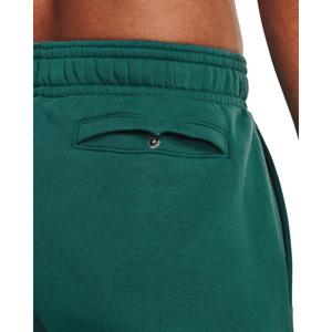product/u/n/under-armour_1357118-722_5.jpg