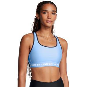 product/u/n/under-armour_1361034-465_0_0.jpg