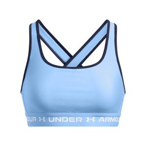 product/u/n/under-armour_1361034-465_2_2.jpg
