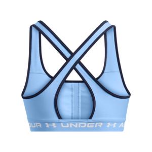 product/u/n/under-armour_1361034-465_3_3.jpg