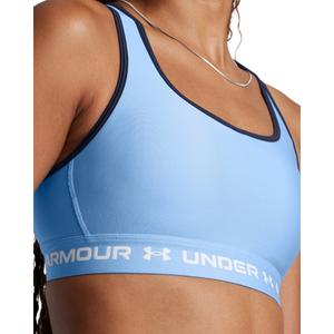 product/u/n/under-armour_1361034-465_4_4.jpg
