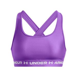 1361034-525-soutien-gorge-de-sport-a-maintien-modere-femme-under-armour-crossback-blanc