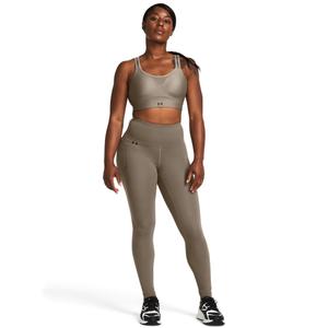 product/u/n/under-armour_1361109-200_2_2.jpg