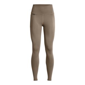 product/u/n/under-armour_1361109-200_3_3.jpg