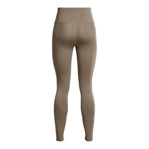 product/u/n/under-armour_1361109-200_4_4.jpg