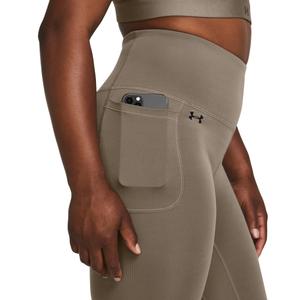 product/u/n/under-armour_1361109-200_5_5.jpg