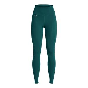 1361109-449-legging-femme-under-armour-motion-hydro-teal-blanc