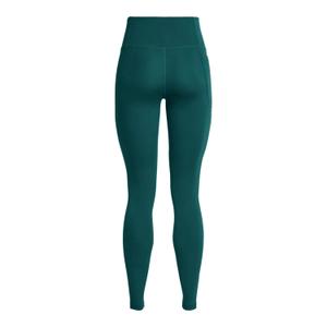 product/u/n/under-armour_1361109-449_1.jpg