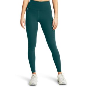 product/u/n/under-armour_1361109-449_2.jpg