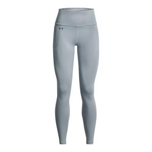 1361109-465-legging-femme-under-armour-motion-harbor-blue-gravel