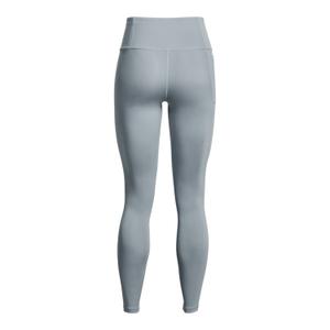 product/u/n/under-armour_1361109-465_10-nw050324.jpg