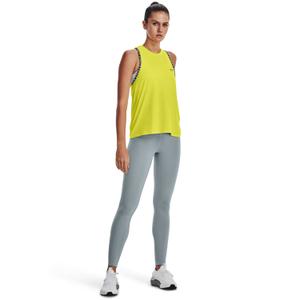 product/u/n/under-armour_1361109-465_13-nw050324.jpg