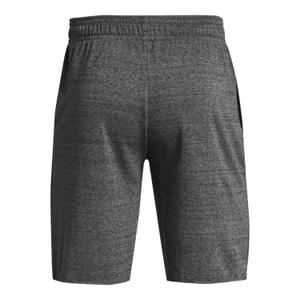 product/u/n/under-armour_1361631-025_1.jpg