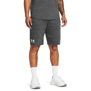 product/u/n/under-armour_1361631-025_2.jpg