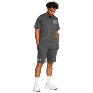 product/u/n/under-armour_1361631-025_3.jpg