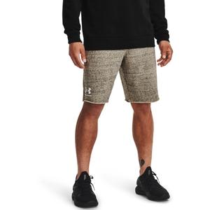 product/u/n/under-armour_1361631-289_01.jpg