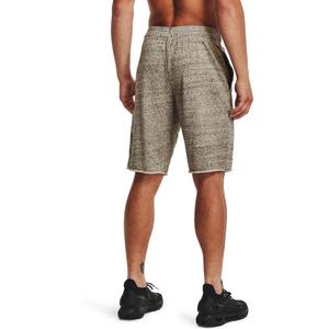 product/u/n/under-armour_1361631-289_1.jpg