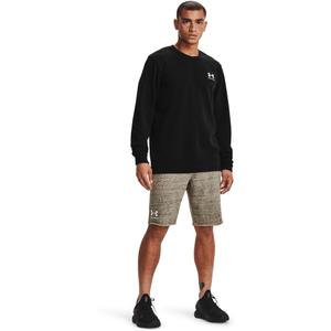 product/u/n/under-armour_1361631-289_2.jpg