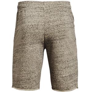 product/u/n/under-armour_1361631-289_4.jpg