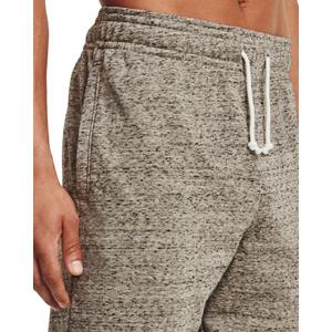 product/u/n/under-armour_1361631-289_5.jpg