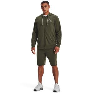 product/u/n/under-armour_1361631-390_2.jpg