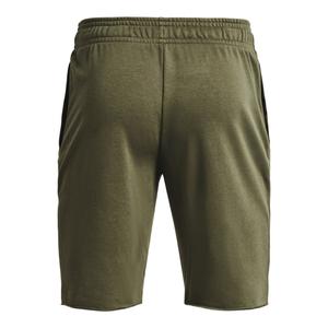 product/u/n/under-armour_1361631-390_4.jpg