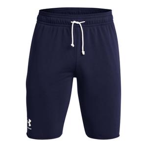 1361631-410-short-under-armour-rival-terry-bleu-navy-blanc