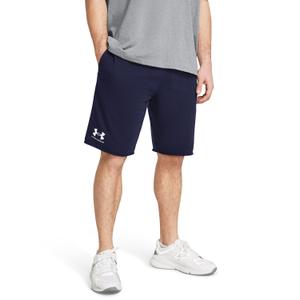 product/u/n/under-armour_1361631-410_2.jpg