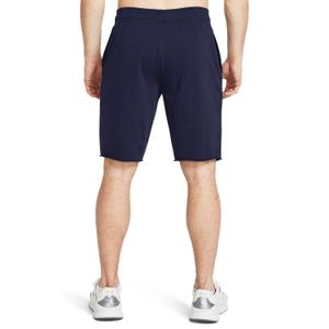 product/u/n/under-armour_1361631-410_4.jpg