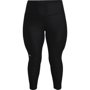 1362929-001-legging-court-grandes-tailles-femme-under-armour-heatgear-r-noir-blanc