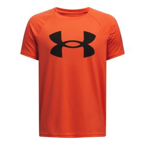 1363283-847-haut-d-entrainement-enfant-under-armour-tech-tm-big-logo-fire-noir