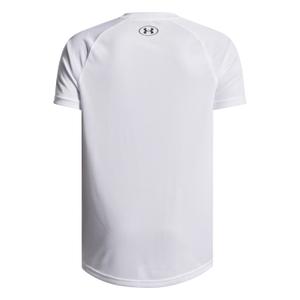 product/u/n/under-armour_1363284-100_white_2.jpg