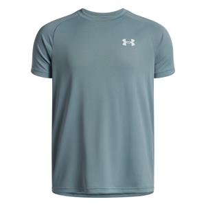 1363284-323-maillot-enfant-under-armour-tech-2-0-serpentine