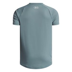 product/u/n/under-armour_1363284-323_serpentine_2.jpg