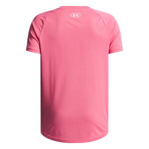 product/u/n/under-armour_1363284-672_super-pink_2.jpg
