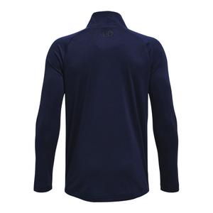 product/u/n/under-armour_1363286-410_1.jpg