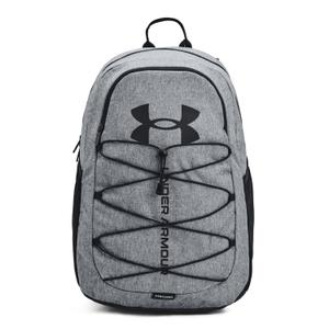 1364181-012-sac-a-dos-under-armour-hustle-sport-gris-fonce-noir-noir-tu