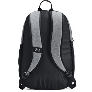 product/u/n/under-armour_1364181-012_11-nw050324.jpg