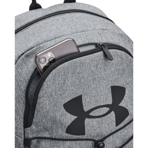 product/u/n/under-armour_1364181-012_12-nw050324.jpg