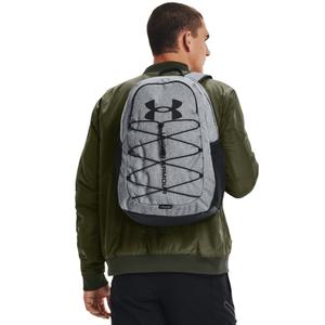 product/u/n/under-armour_1364181-012_8-nw050324.jpg