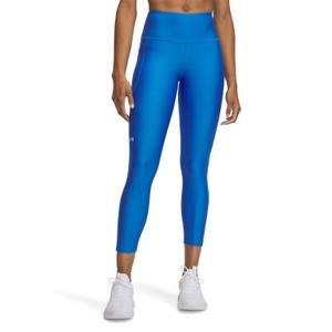 1365335-402-legging-taille-haute-femme-under-armour-heatgear-blue-atlantis