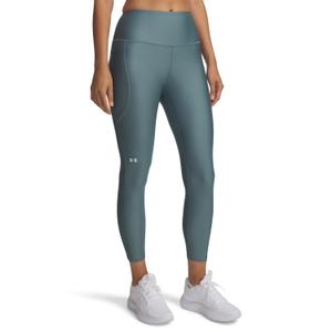 1365335-587-legging-taille-haute-femme-under-armour-heatgear-jasper-blue