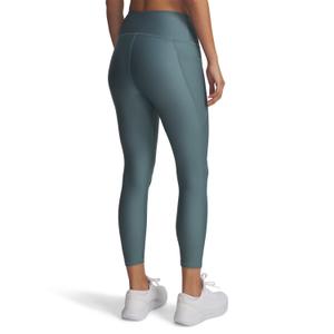 product/u/n/under-armour_1365335-587_jasper-blue_2.jpg