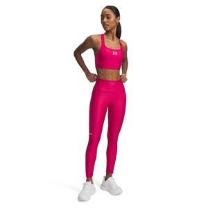 product/u/n/under-armour_1365335-681_2_2.jpg