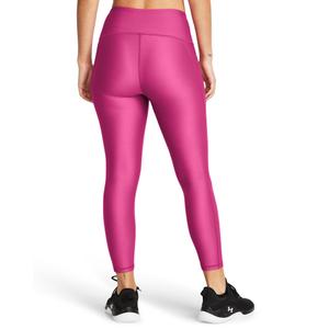 product/u/n/under-armour_1365335-686_1_1.jpg