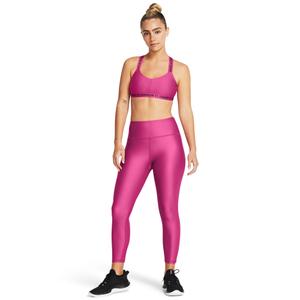 product/u/n/under-armour_1365335-686_2_2.jpg