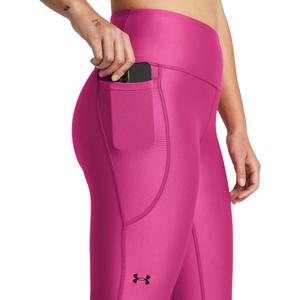 product/u/n/under-armour_1365335-686_5_5.jpg