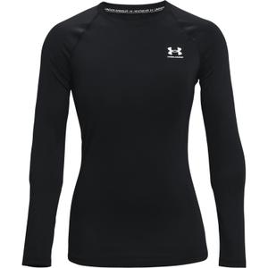 product/u/n/under-armour_1365459-001_noir-blanc_1.jpg